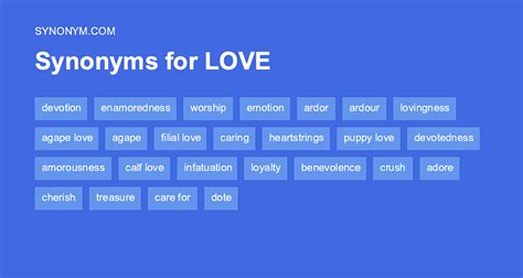 i would love to synonym|I WOULD LOVE TO in Thesaurus: 100+ Synonyms & Antonyms .